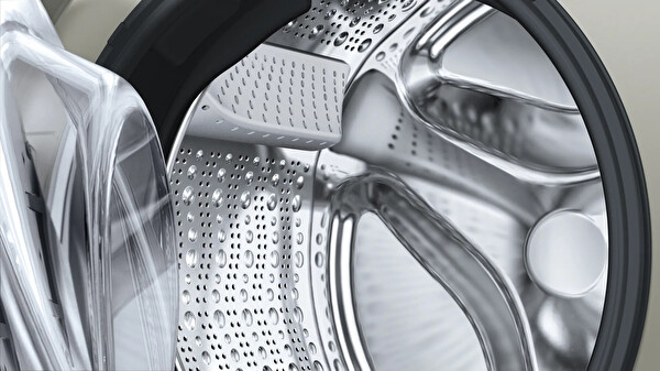 Profilo CGA142ZXTR 9 KG 1200 Devir Çamaşır Makinesi