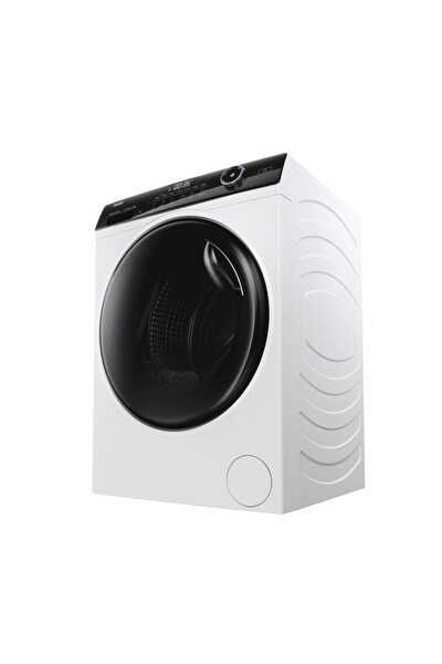 Haier HW100-B14959U1 10 KG 1400 Devir Çamaşır Makinesi