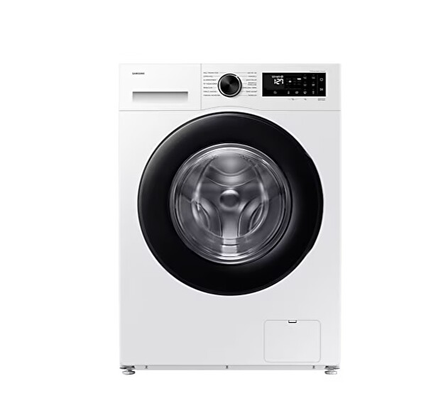 Samsung WW11DG5B25AEAH 11 KG 1400 Devir Çamaşır Makinesi