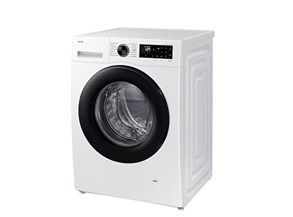 Samsung WW11DG5B25AEAH 11 KG 1400 Devir Çamaşır Makinesi