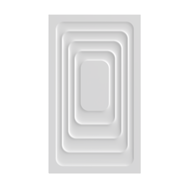 Altus AL CM 101254 D 1200 Devir 10 KG Çamaşır Makinesi