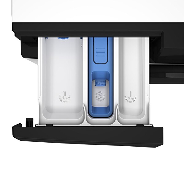 Altus AL CM 121460 D 1400 Devir 12 KG Çamaşır Makinesi