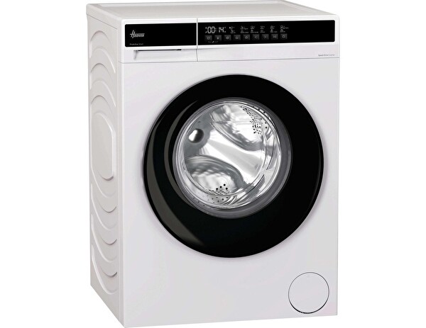 Hoover Hey 29B8-17 9 kg 1200 Devir Çamaşır Makinesi