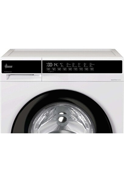 Hoover Hey 29B8-17 9 kg 1200 Devir Çamaşır Makinesi