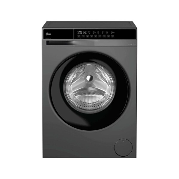 Hoover Hey 29B8G-17 9 KG 1200 Devir Çamaşır Makinesi