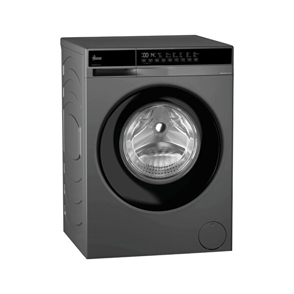 Hoover Hey 29B8G-17 9 KG 1200 Devir Çamaşır Makinesi