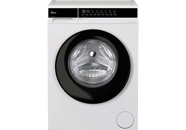 Hoover Hey 210B8-17 10 KG Yıkama Kapasiteli 1200 Devir Enerji Sınıfı A Çamaşır Makinesi