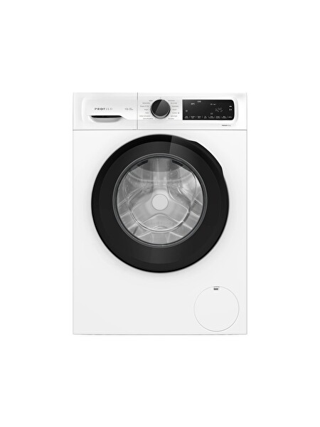 Profilo CGA25203TR 10 KG 1200 Devir Çamaşır Makinesi