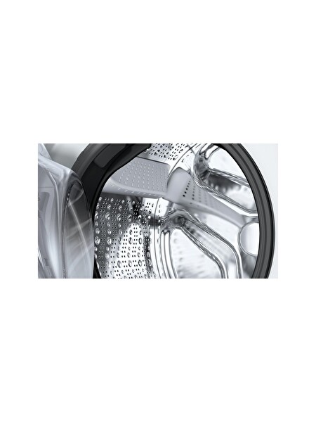 Profilo CGA25203TR 10 KG 1200 Devir Çamaşır Makinesi
