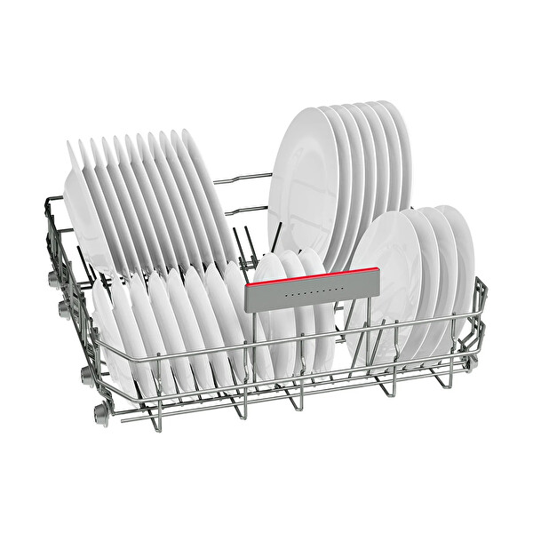 Bosch SMS4HMY62T 6 Programlı Bulaşık Makinesi