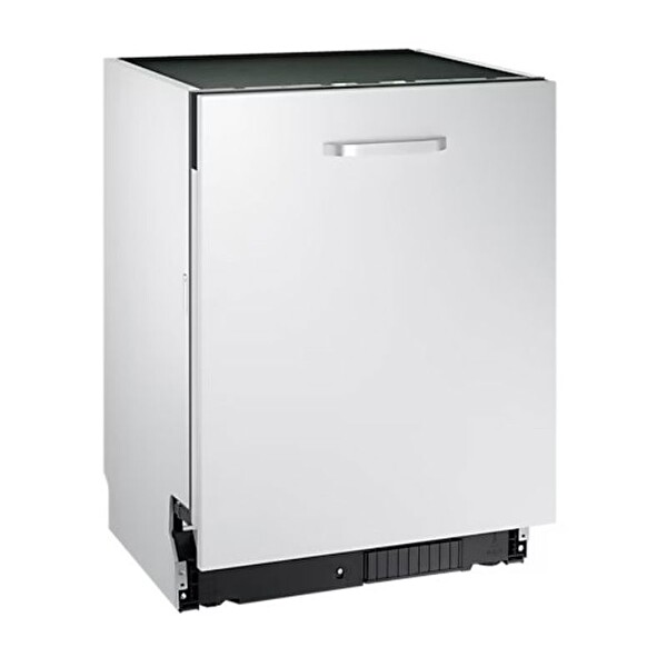 Samsung DW60DG550B00TR 5 Programlı 13 Kişilik Ankastre Bulaşık Makinesi