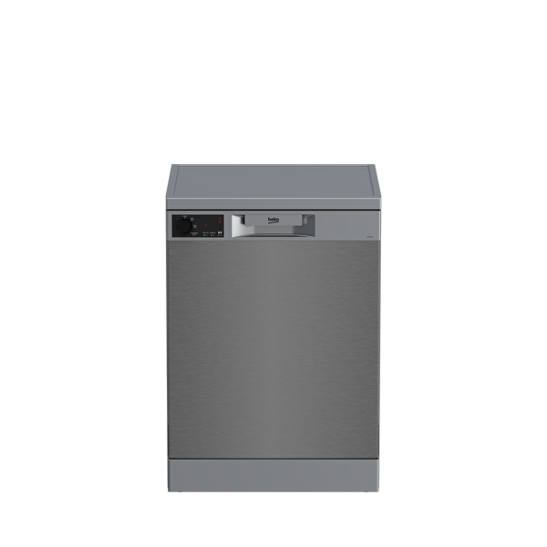 Beko BM 3043 I 3 Programlı 13 Kişilik Bulaşık Makinesi