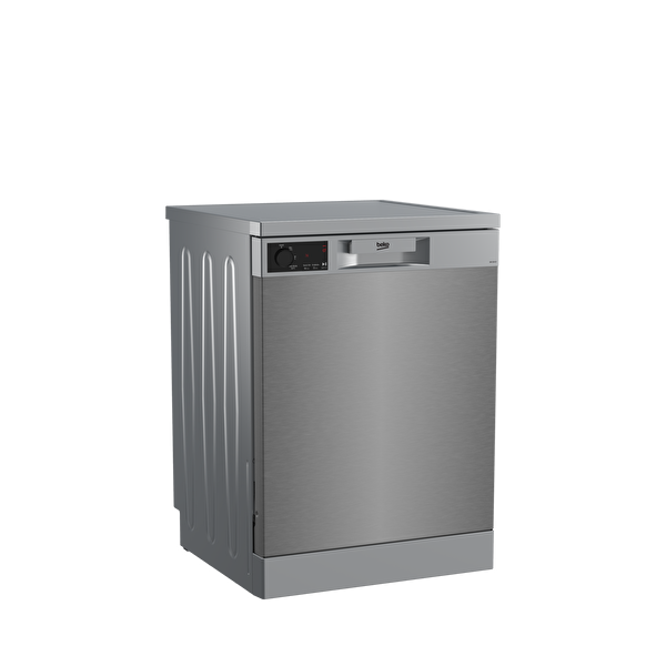 Beko BM 3043 I 3 Programlı 13 Kişilik Bulaşık Makinesi