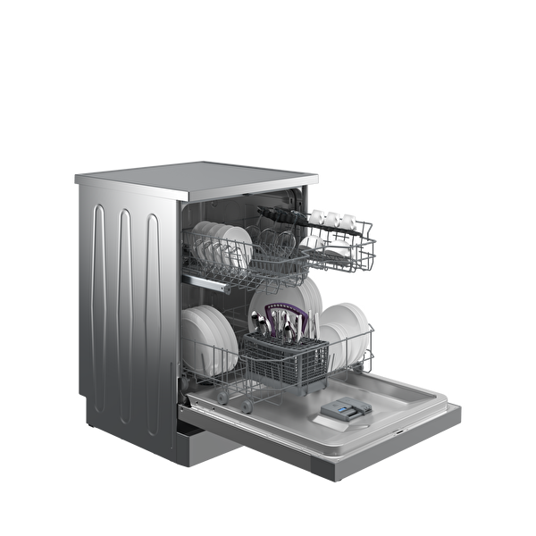 Beko BM 3043 I 3 Programlı 13 Kişilik Bulaşık Makinesi