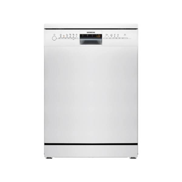 Siemens SN216W00DT 6 Programlı 13 Kişilik Bulaşık Makinesi