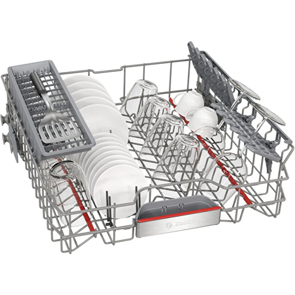 Bosch SMS6EKW63T 6 Programlı Bulaşık Makinesi