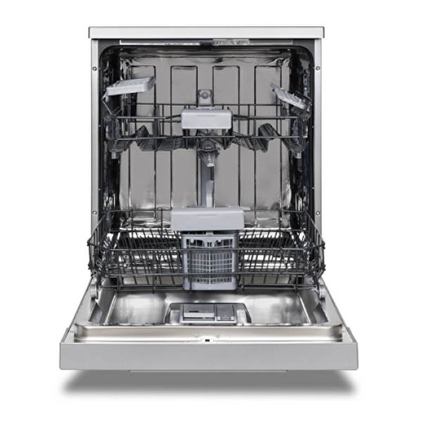 Regal BM 524 XY 5 Programlı Bulaşık Makinesi 3