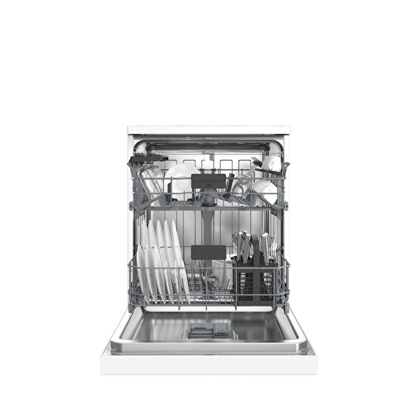 Beko B 710 BC 3 Programlı Bulaşık Makinesi