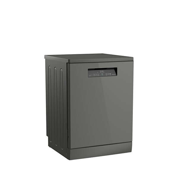 Beko B 710 GC 3 Programlı Bulaşık Makinesi