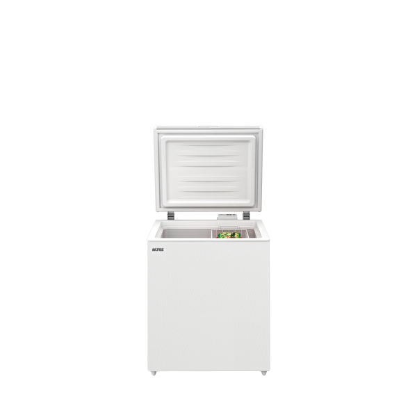 Altus AL 2205 J Joker Tipi Derin Dondurucu