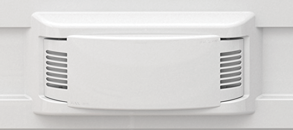 Altus AL 2451 451 L Sandık Tipi Derin Dondurucu