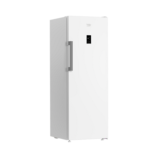 Beko 7071 NFB 260 L 7 Çekmeceli Derin Dondurucu