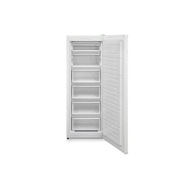 Regal CD 62221 196 L 6 Çekmeceli Derin Dondurucu