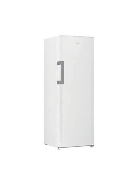 Beko 7072 MB 244 L 7 Çekmeceli Derin Dondurucu