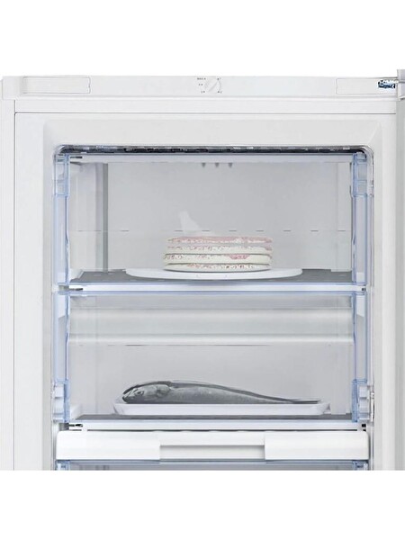Beko 7072 MB 244 L 7 Çekmeceli Derin Dondurucu