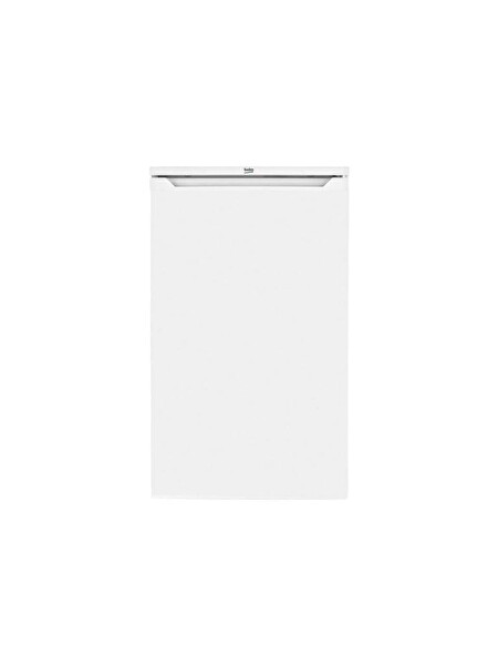 Beko 7030 MB 3 Çekmeceli 65 L Derin Dondurucu