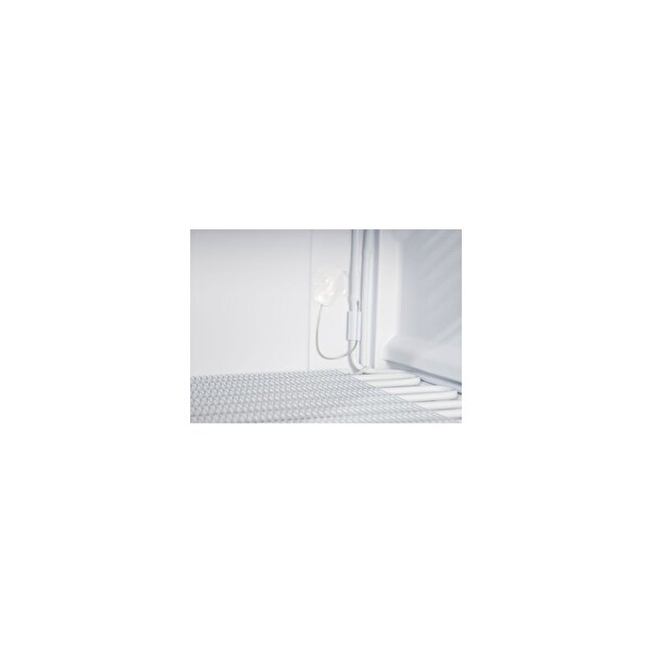 Regal CD NF 72922 7 Çekmeceli Dikey No Frost Derin Dondurucu