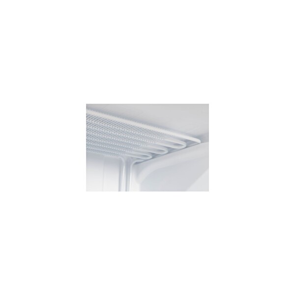 Regal CD NF 72922 7 Çekmeceli Dikey No Frost Derin Dondurucu