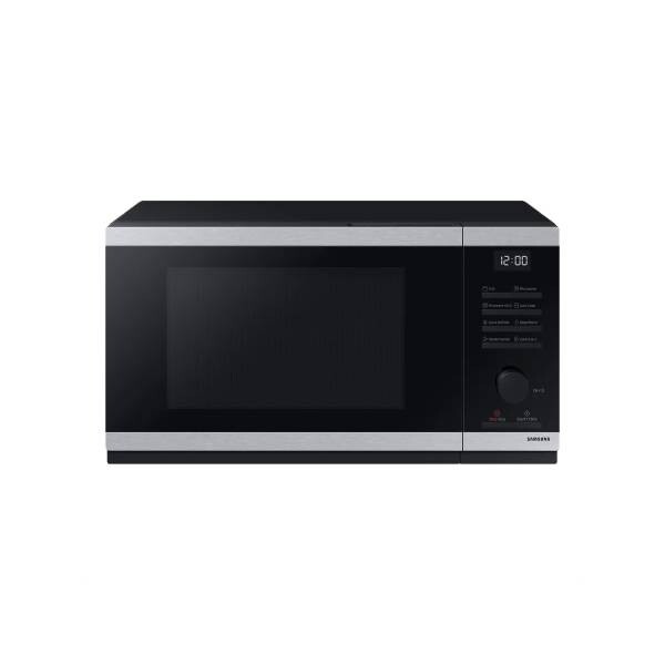 Samsung MW4000D 23 L Solo Izgara Tek Mikrodalga Fırın