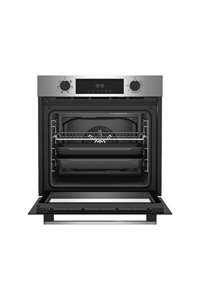 Altus ALA 322 I 65 L Inox Ankastre Fırın