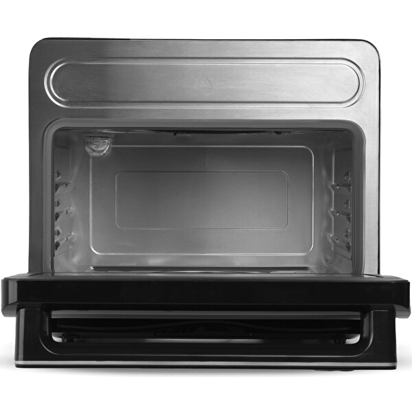 Dexart KXW240-160A2 Steami 11-in-1 Multifunctional Buharlı Fırın
