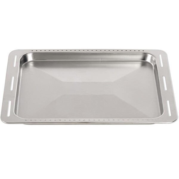 Dexart KXW240-160A2 Steami 11-in-1 Multifunctional Buharlı Fırın