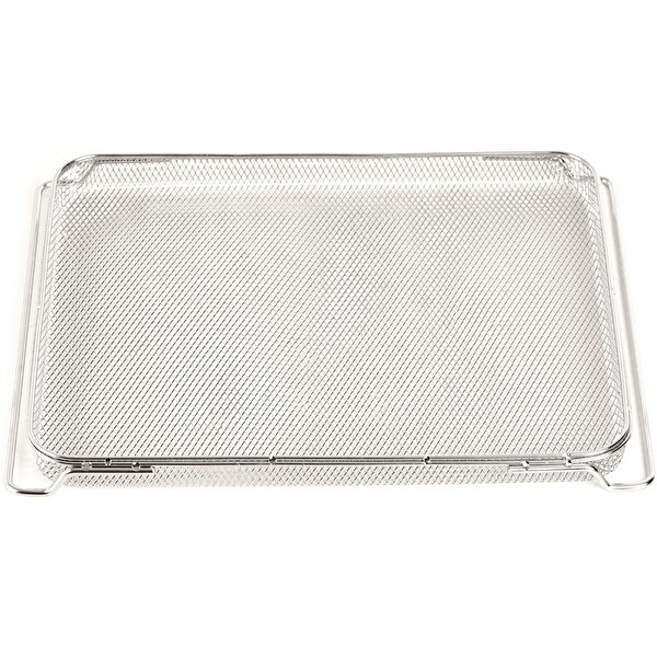 Dexart KXW240-160A2 Steami 11-in-1 Multifunctional Buharlı Fırın