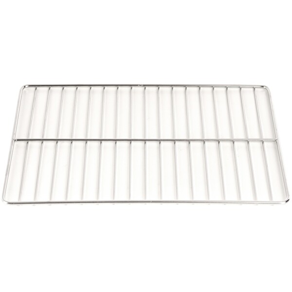 Dexart KXW240-160A2 Steami 11-in-1 Multifunctional Buharlı Fırın