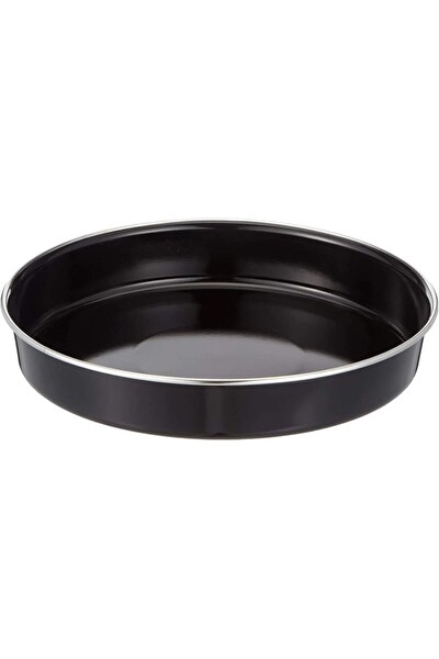 Simfer 6 Fonksiyon Yoğurt Yapma Ve Buz Çözme Özellikli 45 L Turbo Fan Mini/Midi Fırın 4295 Retro Bej