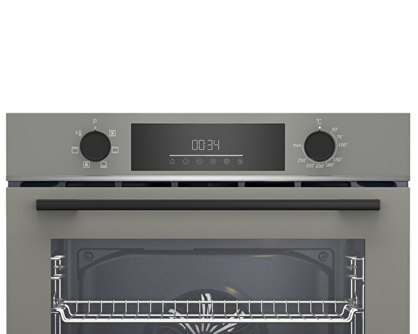 Beko BFC 331 G Ankastre Fırın