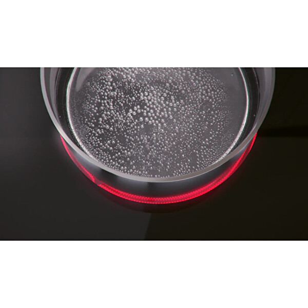 Electrolux EHF6343FOK 60 CM Vitroseramik Ankastre Elektrikli Ocak