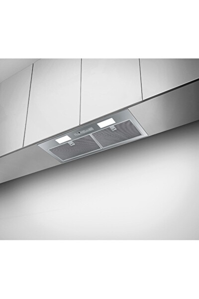 Franke Inca Smart FBI 705 GR 70 CM Gri Aspiratör