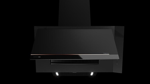 Teka Infinity G1 Edition Siyah Ankastre Set (HLB 85-G1 P BM Maestropizza - GBC 75-G1 GBC BM (E5) - DVI 88-G1 EOS BM)