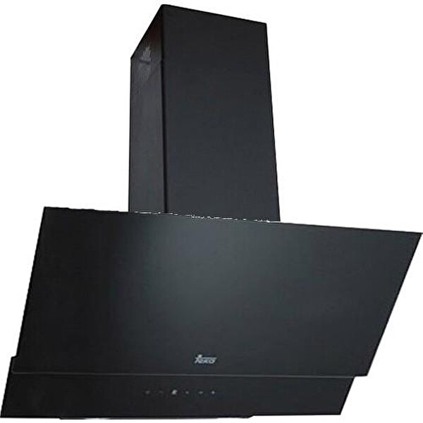 Teka Siyah Ankastre Set ( ATV 90 - TB 770 - HAK 627 BK)