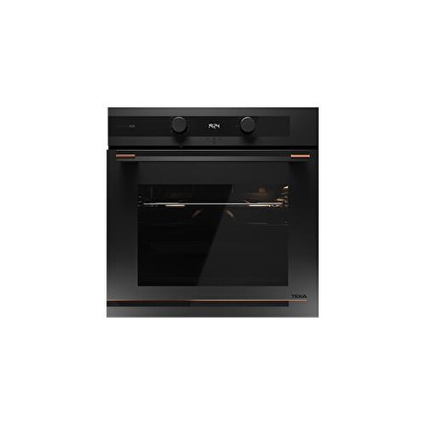 Teka İnfinity G1 Edition Ankastre Set (HLB 85-G1 P BM Maestropizza - GBC 75-G1 GBC BM (E5) - DVI 88-G1 EOS BM - ML 82-G1 BIS L)