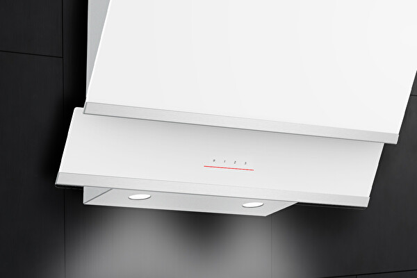 Tommatech TT200 Beyaz Ankastre Set (TDE6001WG - TAO6001WG - TAF6005WS)