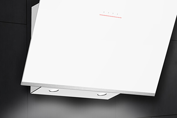 Tommatech TT300 Beyaz Ankastre Set (TDE6004WG - TAO6001WG - TAF6004WSP)