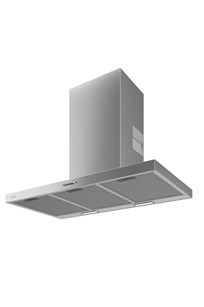 Teka DSJ 950 Ankastre Davlumbaz