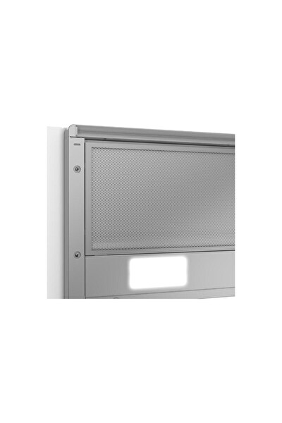 Beko P 38 TG Sürgülü Ankastre Aspiratör