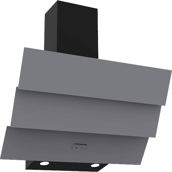 Termikel Ankastre Set (BO O6435C A - BH P7194C A - CH S6532C BA)